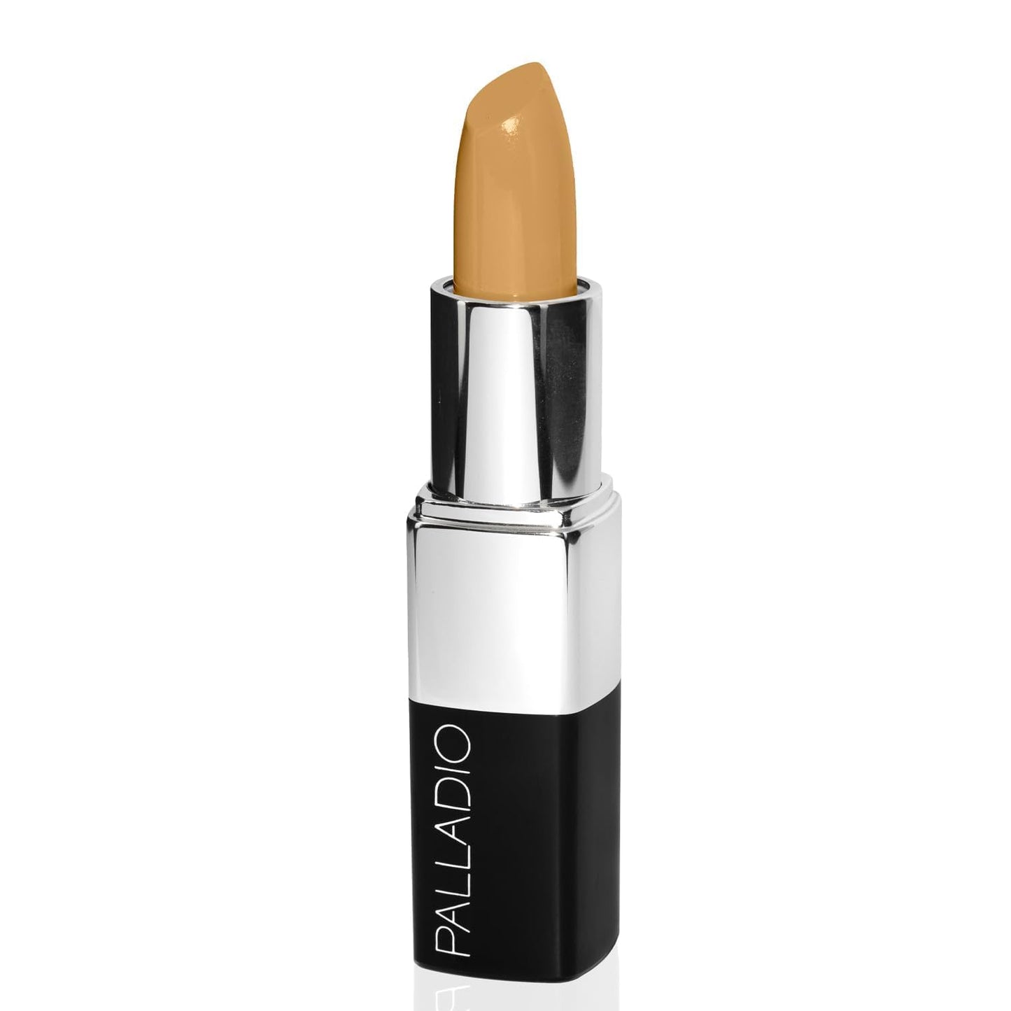 Palladio Stick Concealer, Everyday Long lasting Full To Medium Coverage, Natural Under Eye Concealing And Color Correcting Shades, Convenient Smooth