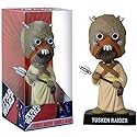 Tusken Raider Bobble-Head