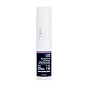 SUDZZFX LIFT Volumizing Gel, 8.5 Fl Oz (Formerly Zephyr) - Spray for Fine Hair Shine & Medium Hold - Thickening Formula for Men & Women
