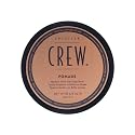 American Crew Men Pomade For Hold & Shine 85g/3oz