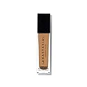 Anastasia Beverly Hills - Luminous Foundation - 335W