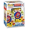 Funko Pop! Vinyl: Retro Toy - See 'n Say