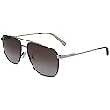 Sunglasses FERRAGAMO SF 239 S 758 Matte Gold
