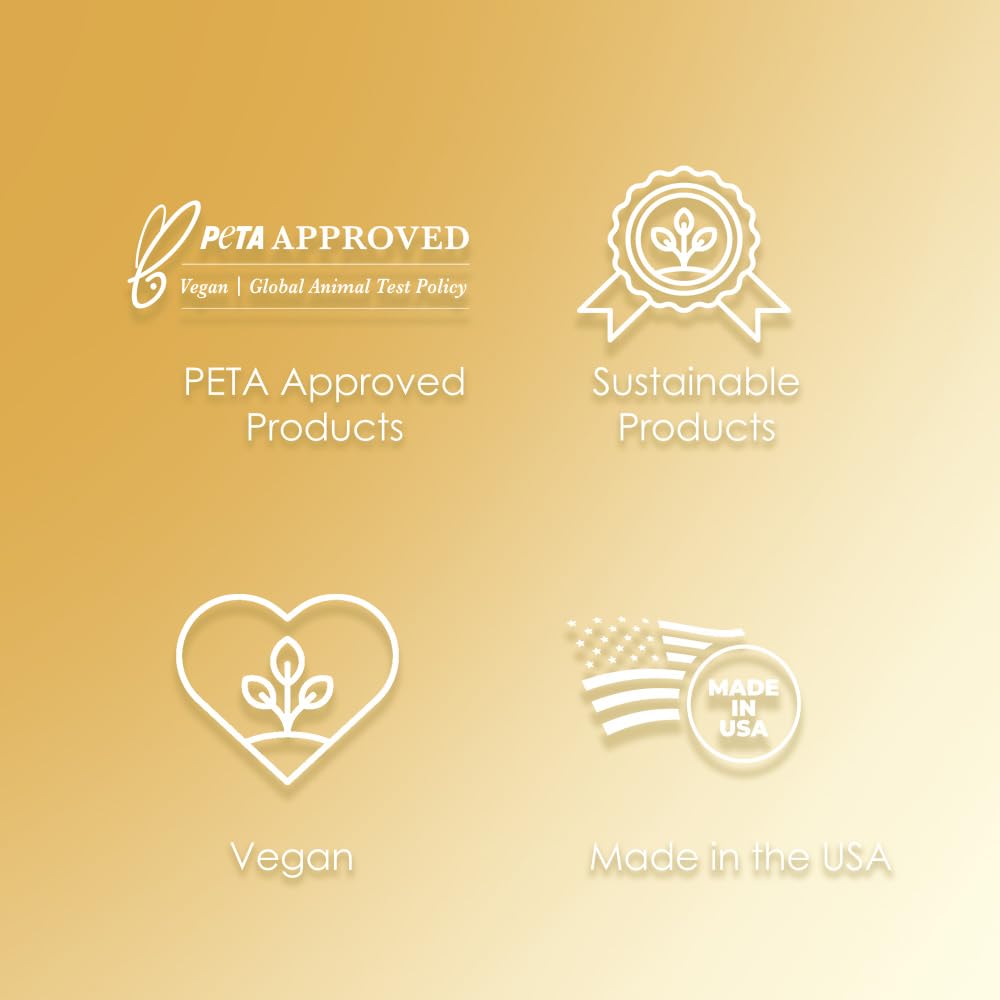 Godefroy Double Lash and Brow Treatment, for longer & thicker eyelash and eyebrows (3ml + applicator)