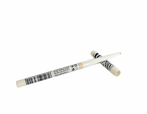 Bourjois Corrector Pen Concealer - Medium
