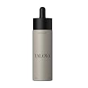 TALOVA - Botanical Elixir 2oz, Botanical Face Oil Moisturizer, Natural & Clean Anti Aging Hydrating Facial Oil with Jojoba, Vitamin E & C Serum