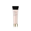 Estée Lauder Futurist Aqua Brilliance™ Watery Glow Makeup Primer with Hylauronic Acid for Triple Moisture, Travel Size, 0.5 Ounce