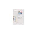 SEBAMED-CLEAR FACE ANTI-PIMPLE GEL 10ML/0.3 OZ