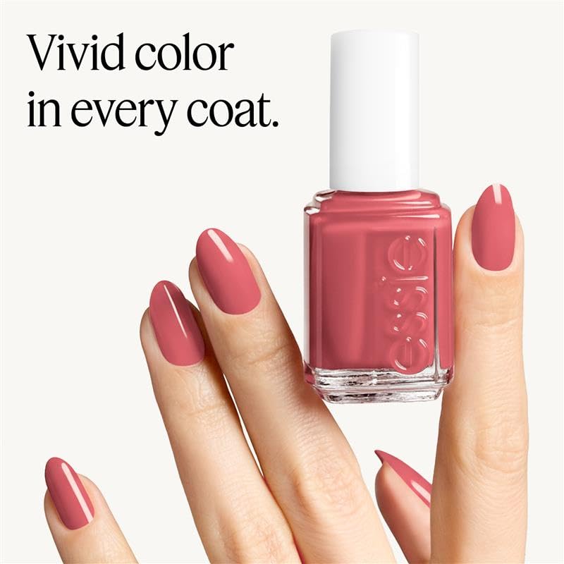 Essie #469-Limoscene 13,5 Ml Beauty & Personal Care essie