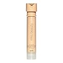RMS Beauty ReEvolve Natural Finish Liquid Foundation - Lightweight, Hydrating, Buildable Coverage for Medium Skin Tone Evenness, Nourishing