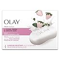 Olay Fresh Outlast, 3.17 oz, 4-Pack