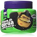 Moco De Gorilla Snott Gel, 9.52 Ounce
