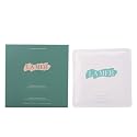 La Mer The Hydrating Facial Masks for Unisex 6 Piece Kit, 2.02 Pound