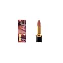 PAT McGRATH LABS MatteTrance™ Lipstick Christy