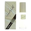 Sand & Sable By Coty 2 oz Cologne Spray for Women