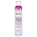 Not Your Mother's She's A Tease Volumizing Hairspray, 8 Ounce