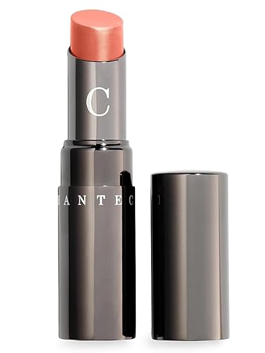 Chantecaille, Lip Chic Lipstick, Lily