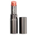 Chantecaille, Lip Chic Lipstick, Lily