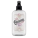 Quinn’s Lavender Water- Natural Pillow Spray - Relaxing Aromatherapy - Facial Body Mist 8 Ounce
