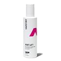 Hairstory Root Lift - Heat Activated Volumizing Hair Spray, Root Booster for Fine and Thin Hair, Adds Volume and Body, Nourishes and Moisturizes, 8 Fl