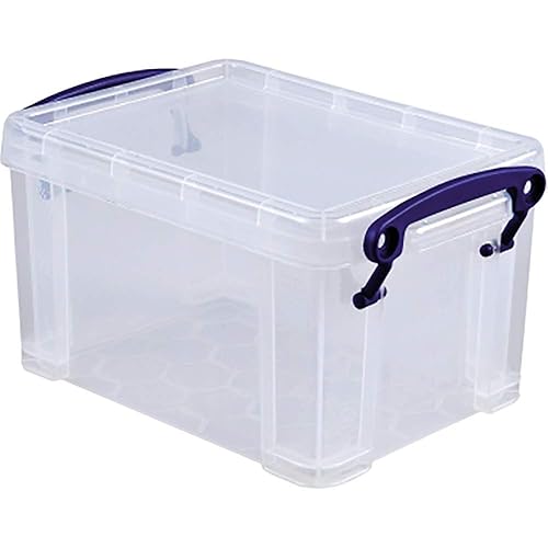 Really Useful Box 1.6 Litre
