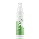 Repechage Hydra 4 Soothing Toner for Sensitive Skin - Hydrating Witch Hazel Spray Gently Tones, Calms & Balances Sensitive Skin Types, Facial Skin