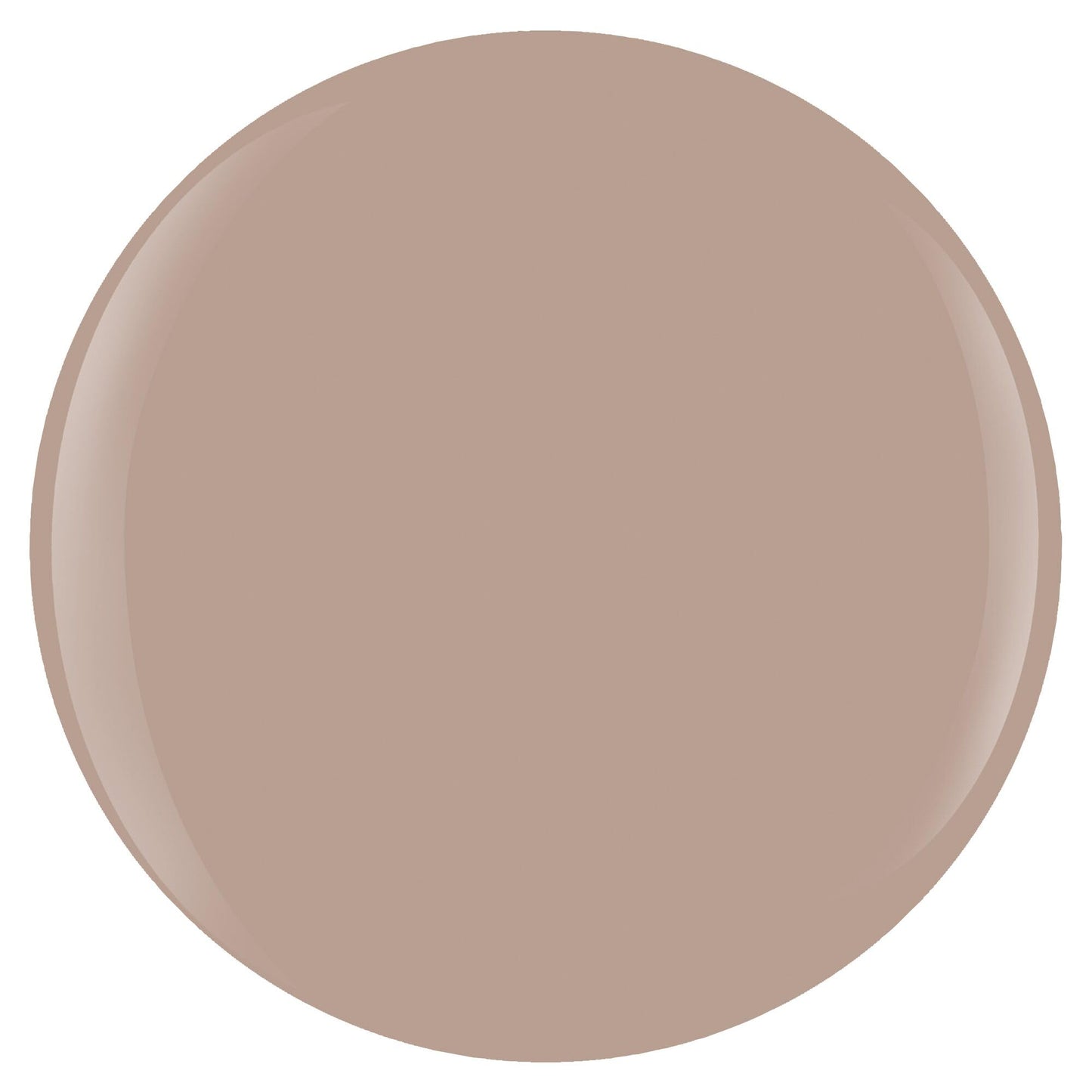 Gelish Xpress Dip Powder Nail Manicure - Bare & Toasty, 1.5 oz Beauty & Personal Care Gelish
