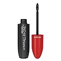 Revlon Ultimate All-In-One Mascara, Black
