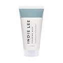 Indie Lee Clearing Mask Tube - Bentonite Clay Mask with Colloidal Sulfur to Draw Out Impurities + Exfoliate Skin - Muddy-Texture Pore Detox Mask
