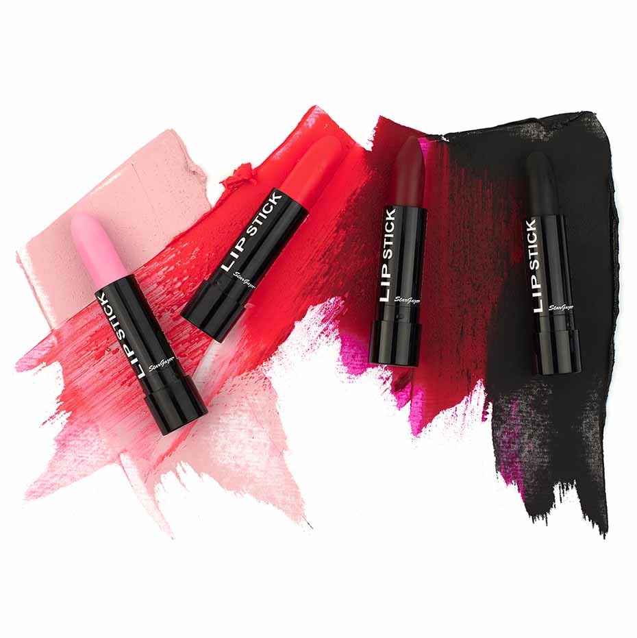 Stargazer Lip Stick Number 127 by Stargazer