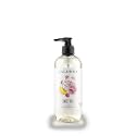 Caldrea Hand Wash Soap, Aloe Vera Gel, Olive Oil and Essential Oils to Cleanse and Condition, Sweet Pea Scent, 10.8 oz (Packaging May Vary) Beauty & Personal Care Caldrea