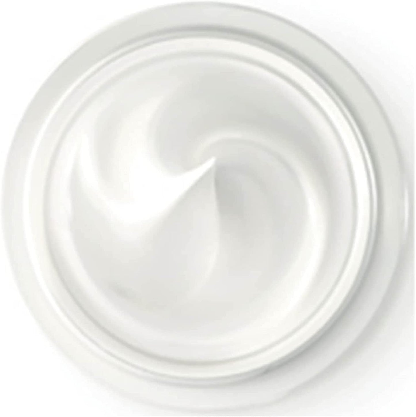 MASON NATURAL Collagen Premium Skin Cream - Anti Aging Face and Body Moisturizer, Intense Skin Hydration and Firmness, Pear Scent, Paraben Free, 2 OZ