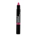 Annabelle Twistup Retractable Lipstick, Fuchsianista, 1.5 Gram