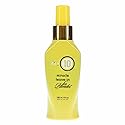 It's a 10 Haircare Blonde Miracle Leave in Treatment, 4 Ounce