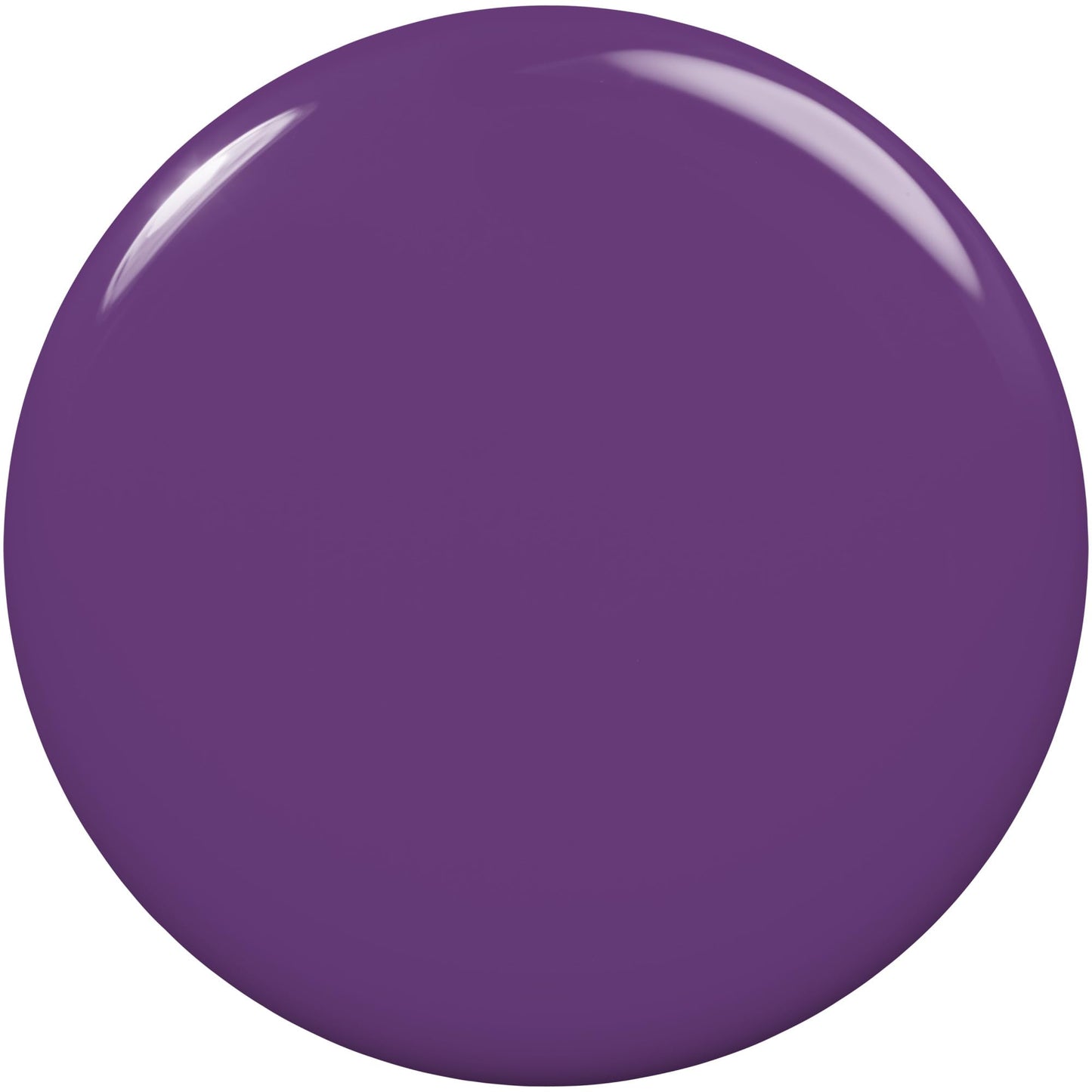 essie Expressie Nail Polish, Quick-Dry Grape Purple Nail Polish, Vegan, IRL, 0.33 fl oz Beauty & Personal Care essie