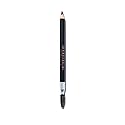 Anastasia Beverly Hills - Perfect Brow Pencil - Soft Brown