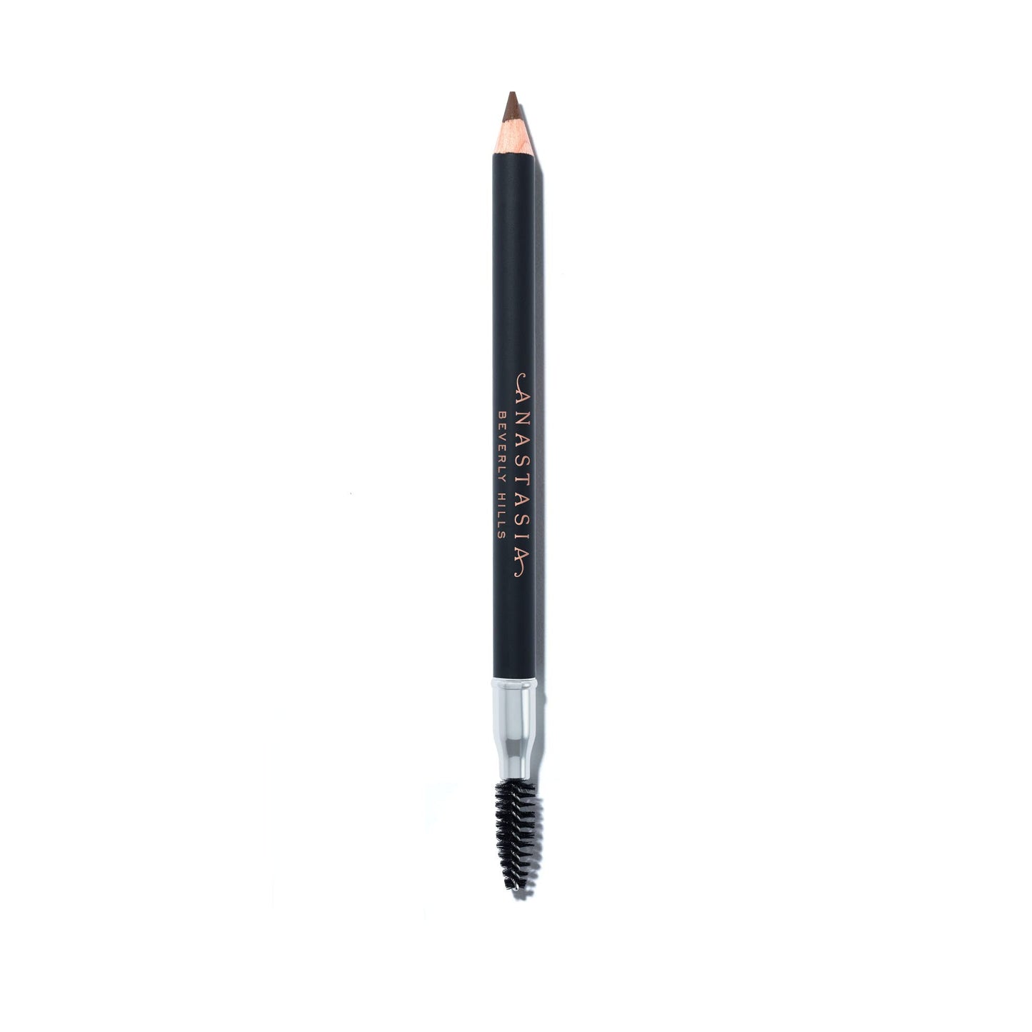 Anastasia Beverly Hills - Perfect Brow Pencil - Soft Brown