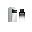 Jean Rish Aromatic Intense Perfume for Men Eau De Parfum, Long-Lasting Luxury Fragrance, Made In USA - Ginger, Bergamot, Lemon, Cedar Scent - 100ml Beauty & Personal Care Jean Rish