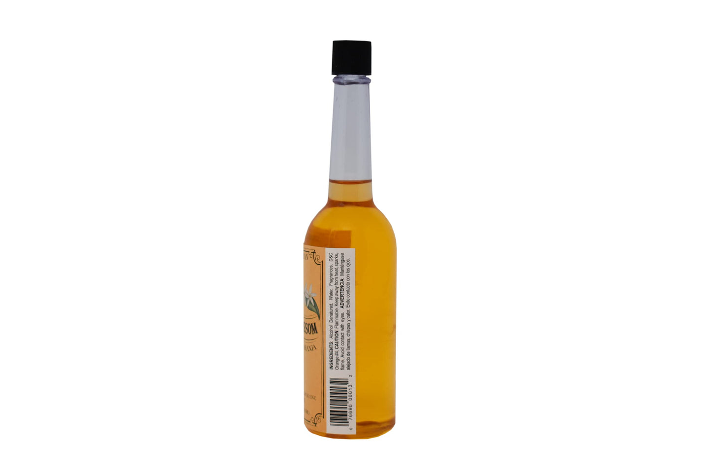 Murray & Lanman Orange Blossom Cologne, 7.5 Fl Oz