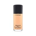 M.A.C Studio Fix Fluid SPF 15 C4.5