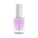 duri Non-yellowing Clear Top Coat - 0.45 fl. oz. Beauty & Personal Care duri