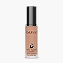 Juice Beauty Phyto?Pigments Flawless Serum Foundation - Non-Comedogenic, Long-Wear & Buildable Medium-to-Full Coverage - Vegan, Clean Hydrating Liquid Makeup for All Skin Types, 30 mL, 16 Natural Tan
