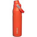 Stanley IceFlow Bottle with Fast Flow Lid | 36 OZ