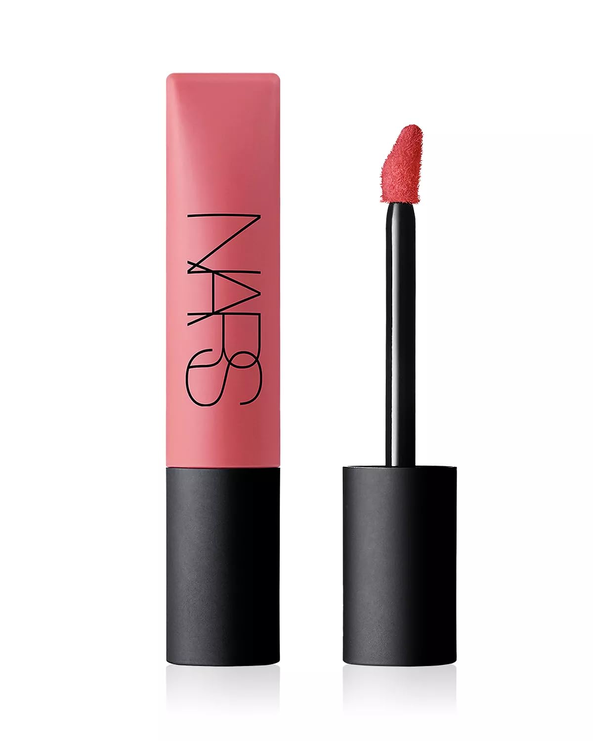 NARS Air Matte Lip Color Chaser 0.24 oz