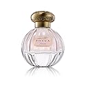 Tocca Simone Women's Perfume, 1.7oz (50 ml) - Fresh Floral - Breezy, Sparkling, Radiant Fragrance