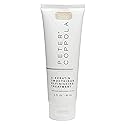 PETER COPPOLA a-Keratin Smoothing And Refinishing Treatment - Semi-Permanent Keratin Hair Treatment Smoothes, Nourishes, And Repairs the Hair