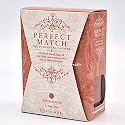 LeChat Perfect Match Gel Polish, Bohemian, 0.5 fluid_ounces Beauty & Personal Care LECHAT