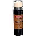 Revlon PhotoReady Insta-Filter Foundation, Mocha