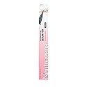 Neutrogena Microbrow Tint Serum Pen, Precision Tipped Tinted Eyebrow Pen with Panthenol to Nourish & Condition Brows, Helps Create Fuller