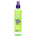 Garnier Fructis Style Curl Shaping Spray Gel Strong 8.50 oz (Pack of 3)